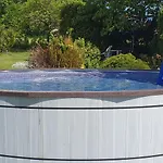 Apartman Vysoke Nad Jizerou * Vysoké nad Jizerou