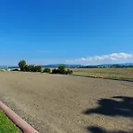 Apartman Vysoke Nad Jizerou Vysoké nad Jizerou