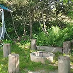 Apartman Vysoke Nad Jizerou