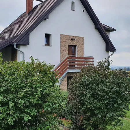 Apartman Apartman Vysoke Nad Jizerou Vysoké nad Jizerou